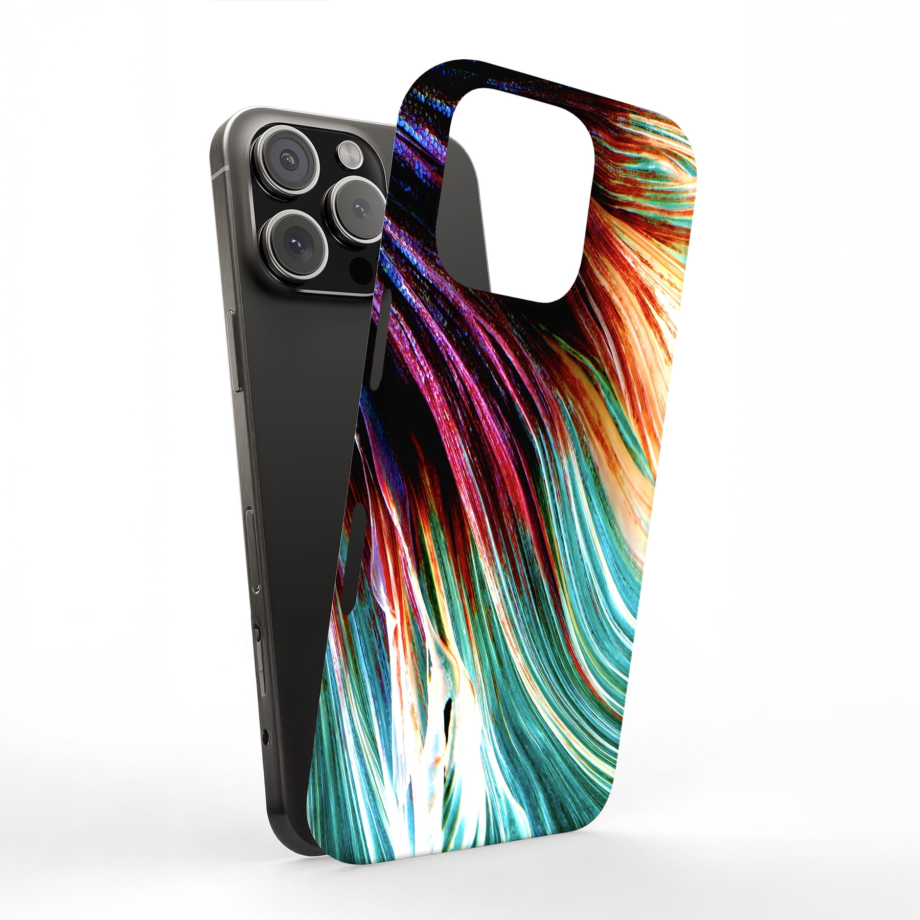 Iphone 8 Scale Printable