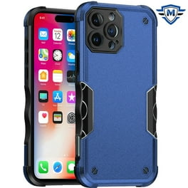 UAG iPhone 13 Case screen] Rugged Lightweight Slim
