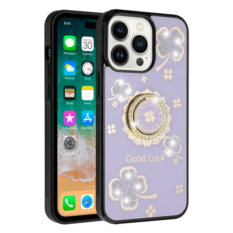 For Apple iPhone 16 Pro Max (6.9