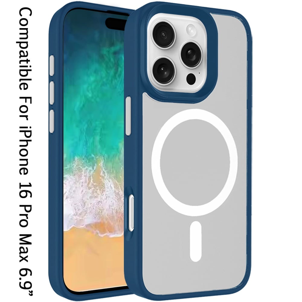 iPhoneアクセサリー APPLE / iphone16 pro max case For Apple iPhone 16 Pro Max (6.9
