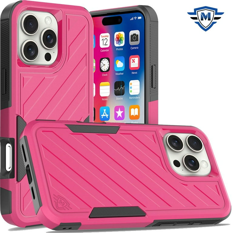COVERARY×familiar iPhoneケース　iPhone16Pro Amazon.com: BXYJY for iPhone 16 Pro Case Wallet, Built-in