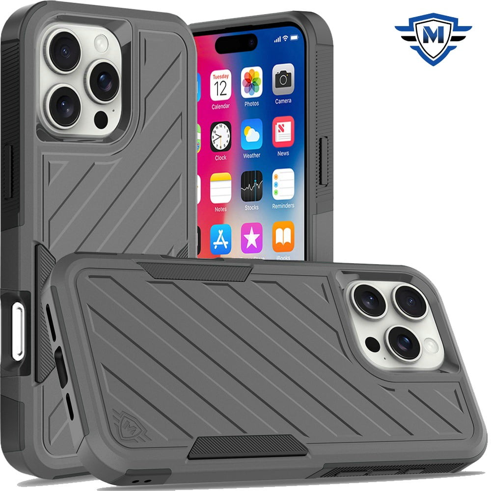For-Apple-iPhone-16-Pro-Max-6-