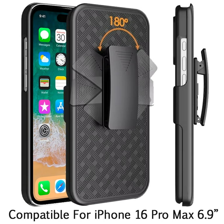pom ponette SKINNYDIP iPhone16 Pro ストラップ pom ponette SKINNYDIP iPhone16 Pro ストラップ pom ponette