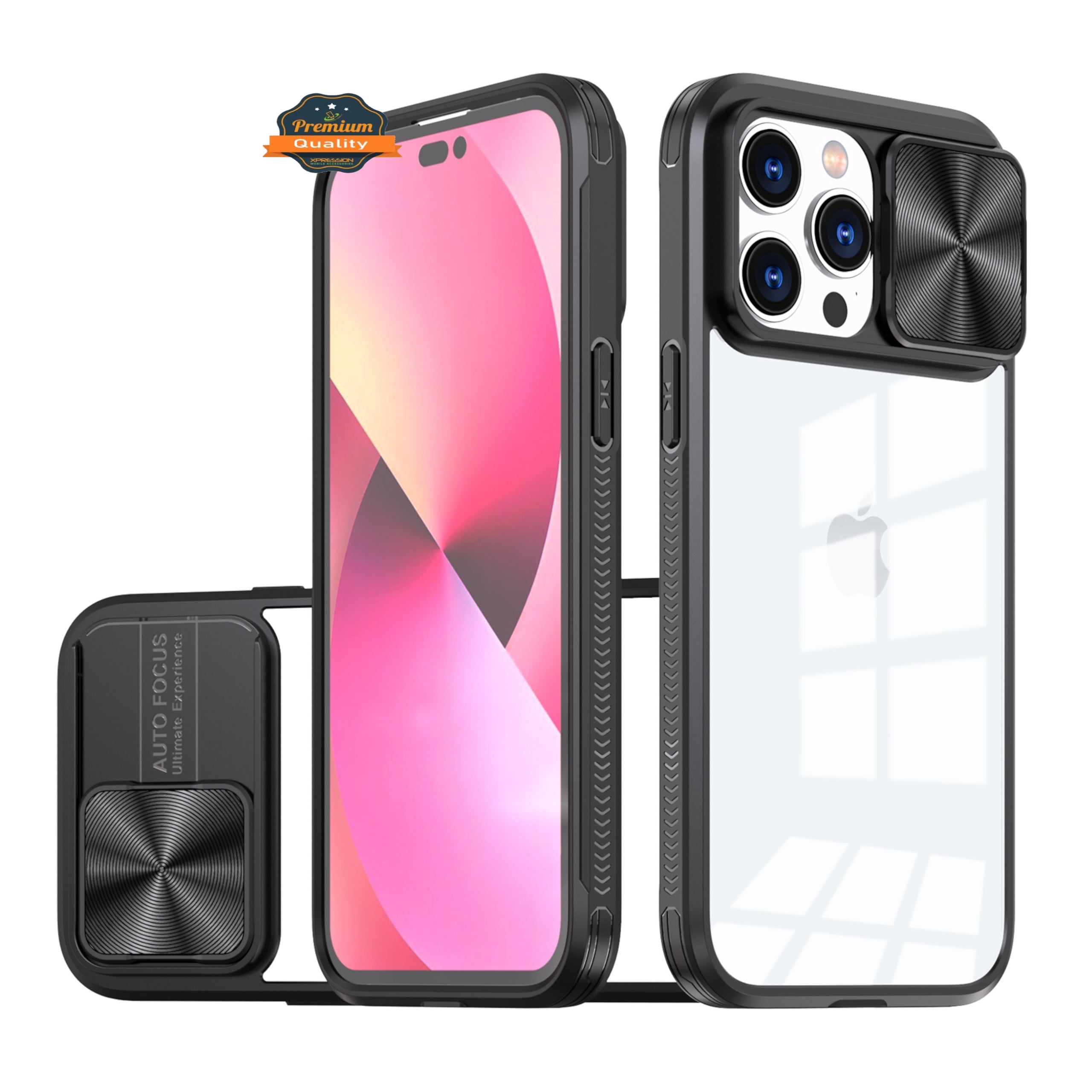 Webcam Cover Iphone Case That Covers Front Camera Iphone 16 Camera