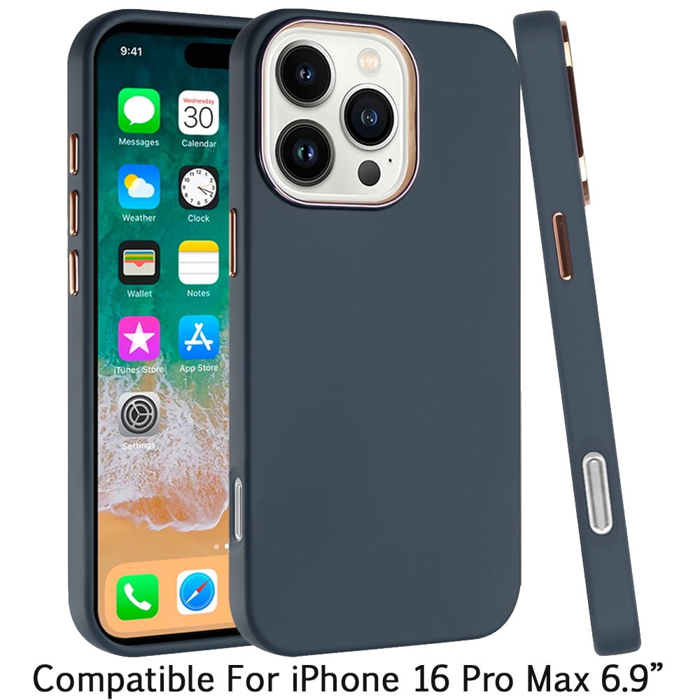 iPhone - cool feel H&C Cool Feel | Sherwin-Williams