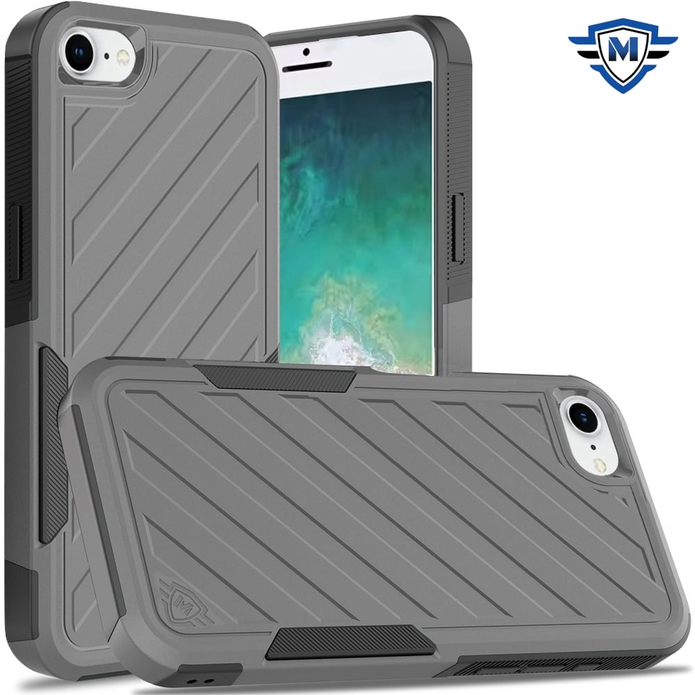 iPhoneケース DEUXIEME CLASSE - Good grief iphone case iphone8 Gourmandise iPhone SE Case Cover 4.7 IIIIfit Clear Peanuts