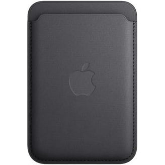 iPhoneアクセサリー Apple iPhone magsage Wallet Amazon.com: Rxuiael Stretchy Wallet for iPhone 12& 13 & 14