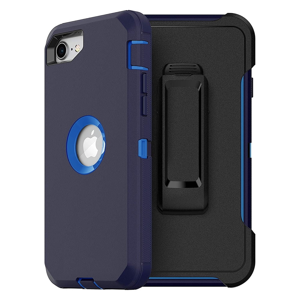 iPhoneケース DEUXIEME CLASSE - Good grief iphone case iphone8 Gourmandise iPhone SE Case Cover 4.7 IIIIfit Clear Peanuts