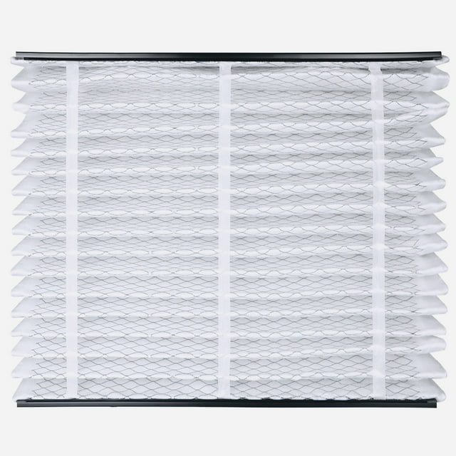 AprilAire 310 Replacement Filter For AprilAire Whole House Air Purifiers - MERV 11, Clean Air & Dust, 20x20x4 Air Filter (Pack Of 1) In | Whizz Parts & Accessories - Foto 8