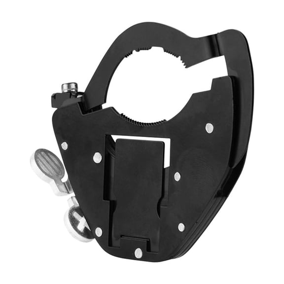 For Aprilia Falco 1000 All Years SL1000 / Tuono Motorcycle Cruise Control Handlebar Throttle Lock Assist