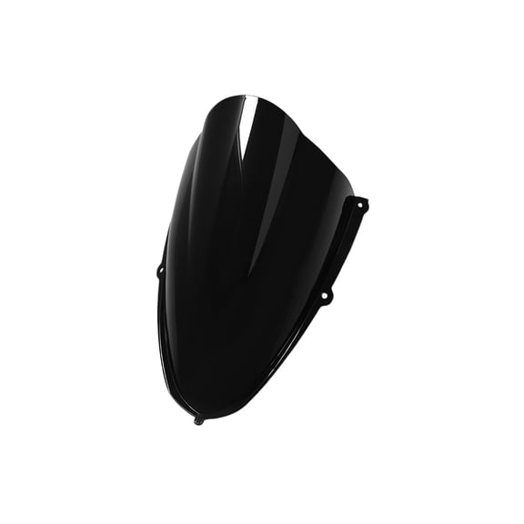 For Aprilia RSV4 1100 / Factory / ABS / E5+ 2021 2022 2023 2024 2025 Motorcycle Front Windshield Windscreen