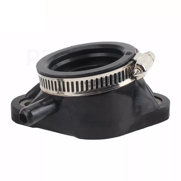 For Arctic Cat ATV Carburetor Intake Manifold 0570-084 Read Listing for Fitment