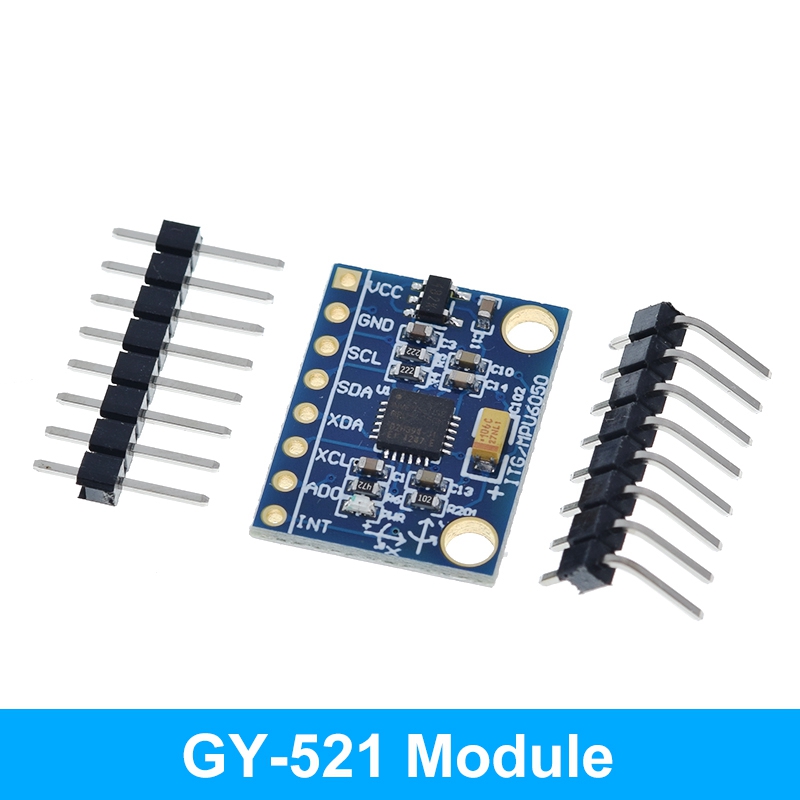 For Arduino 45 Kinds of Sensors Digital Temperature Humidity RGB LED ...