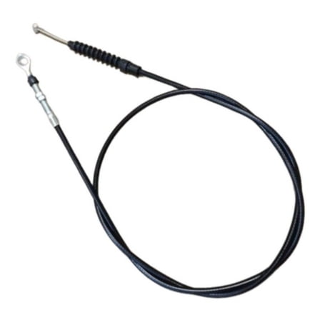 For Ariens 06900406 Control Cable For Snow Blower: Reliable Performance & Easy