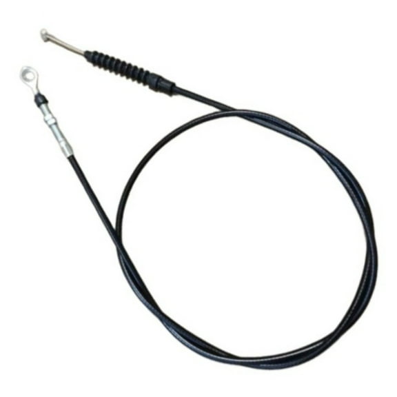 For Ariens 06900406 Control Cable For Snow Blower: Reliable Performance & Easy