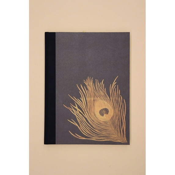 For Art’s Sake : The Aesthetic Movement in Print and Beyond, 1870–1890 (Hardcover)