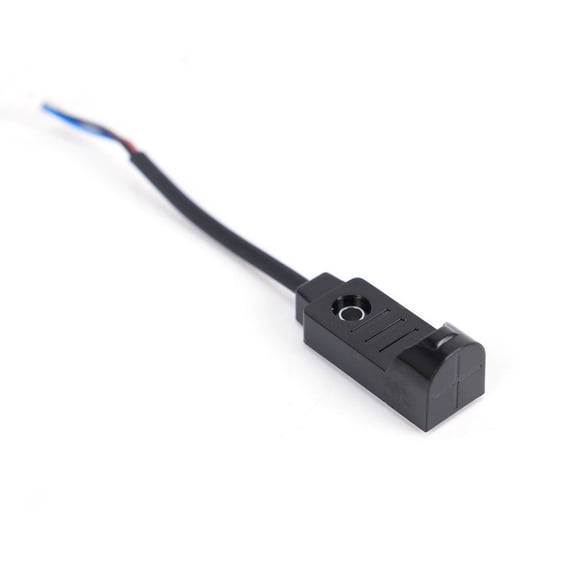 For Artillery Inductive Leveling Sensor Compatible with X3 X4 Series FOR 3D PRINTER