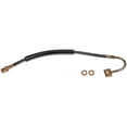 thumbnail image 1 of For Aspen Durango Brake Hose Rear Driver or Passenger Side Right Left Left Right, 1 of 5