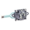 thumbnail image 1 of For Asus ROG Ally Joystick Replacement Part 2023 Lot Y7, 1 of 1