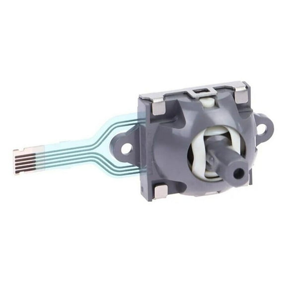 For Asus ROG Ally Joystick Replacement Part 2023 New B4