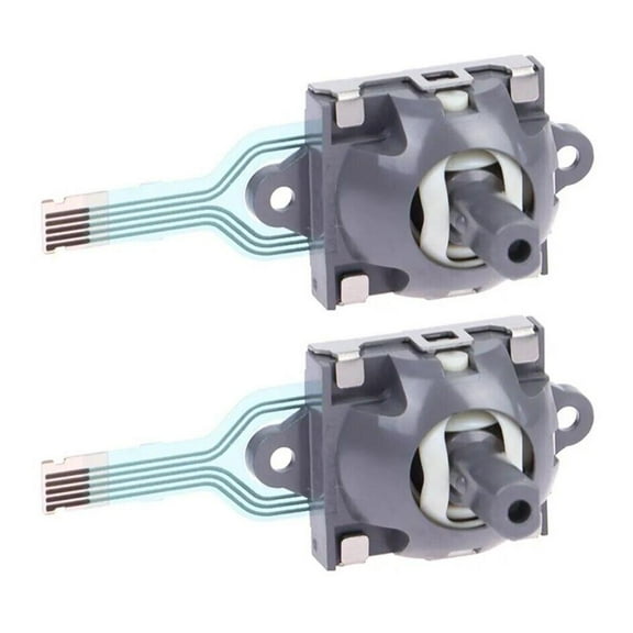 For Asus ROG Ally Replacement Part High Quality UK P4I3 By NZRUANE