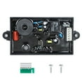 thumbnail image 1 of For Atwood RV Water Heater Control Board 91367/93257/93307/91420 For Atwood GCH6-4E GCH6-6E GCH6-7E GCH6A-7E GCH6A-8E Accessory, 1 of 10