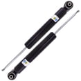 thumbnail image 1 of For Audi 100 Quattro 100 A6 Pair Bilstein B4 Rear Shocks Struts - BuyAutoParts, 1 of 5