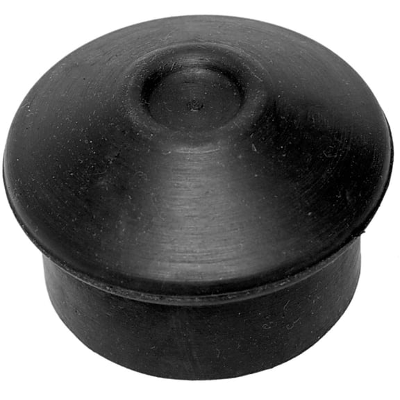 For Audi 100 Quattro A6 Engine Mount - BuyAutoParts
