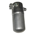 thumbnail image 1 of For Audi 200 1990 1991 A/C Accumulator | Replacement For 151309, 151329, 1 of 4