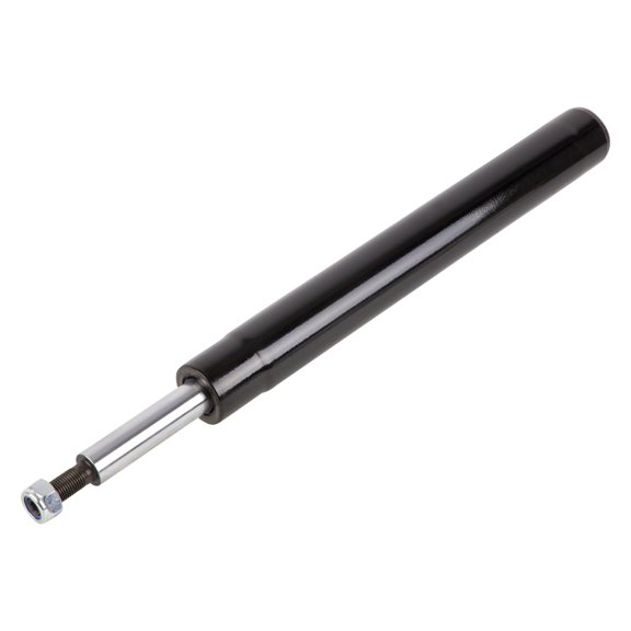 For Audi 4000 80 90 Cabriolet Coupe VW Fox Quantum New Front Strut Insert - BuyAutoParts