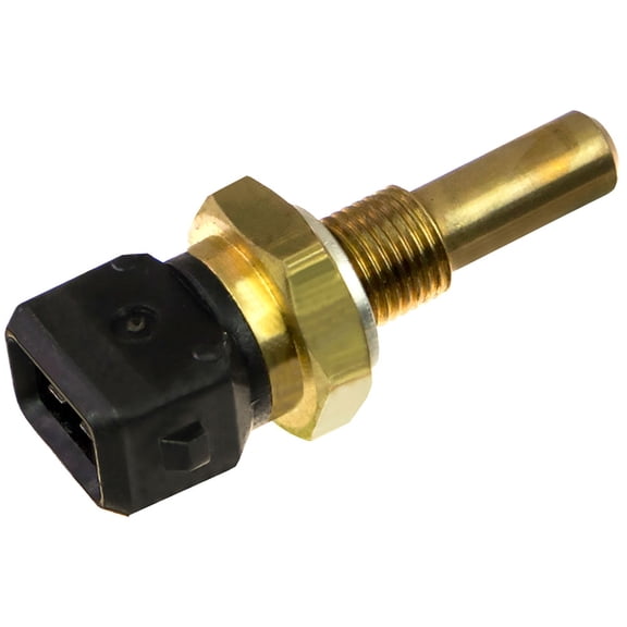 For Audi 5000 Quattro 100 80 Coolant Temperature Sensor - BuyAutoParts