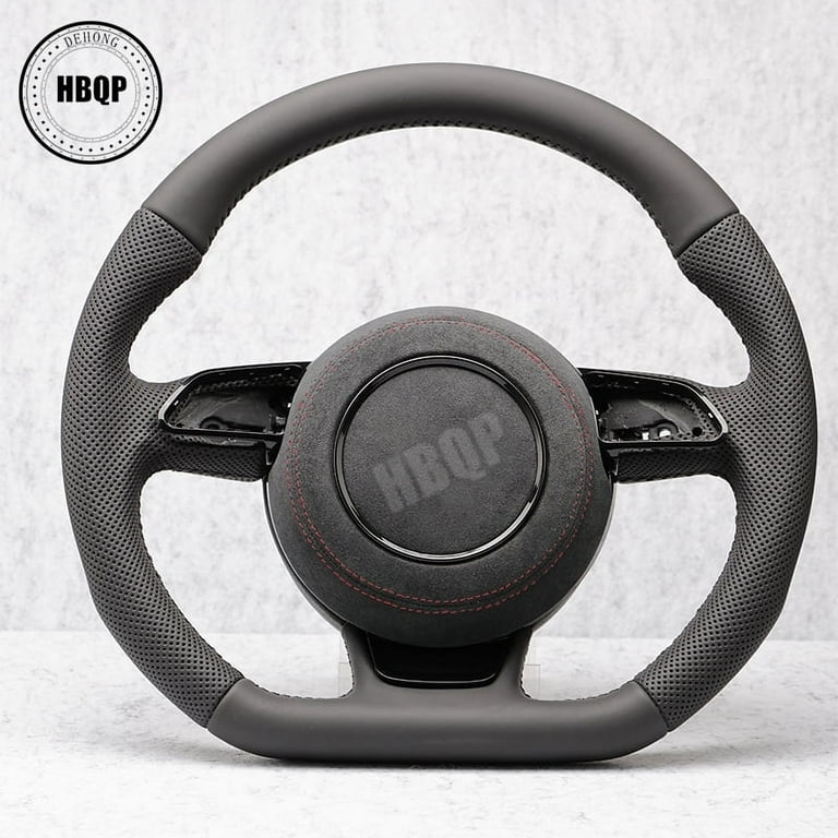 For Audi A1 A3 A4 A5 A6 A7 A8 Q3 Q5 Q7 SQ5 S3 S4 S5 S6 S7 S8