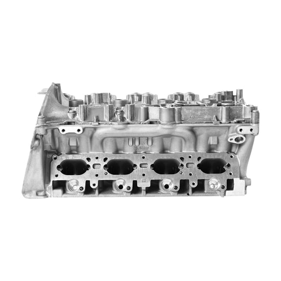 For Audi A3 A4 A5 Q5 VW GTI 7 2.0 TSI CNCD CNCE CHH Cylinder Head Valves Gasket