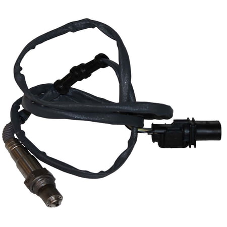 For Audi A3 A4 S8 VW Beetle Golf Jetta Passat Rabbit Touareg New O2 Sensor - Buyautoparts
