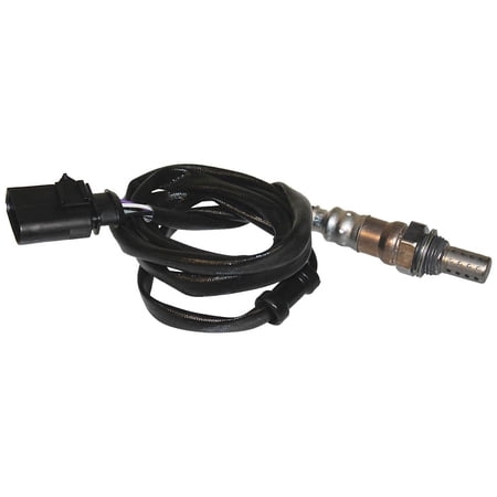 For Audi A3 Q7 R8 VW Beetle CC Eos GTI Golf Jetta Passat Touareg O2 Sensor - BuyAutoParts
