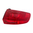 thumbnail image 1 of For Audi A3 Quattro 2006 2007 2008 Right Tail Light - BuyAutoParts, 1 of 3