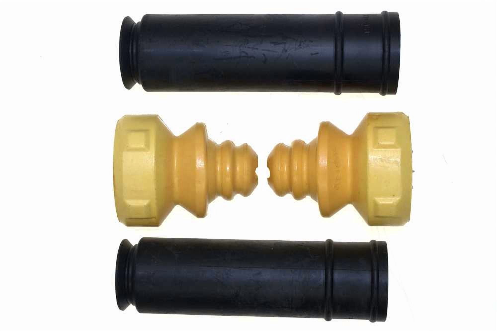 Sachs 900 106 Bumper Bellows