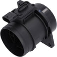 thumbnail image 1 of For Audi A3 Quattro A4 allroad Mass Air Flow Sensor - BuyAutoParts, 1 of 5