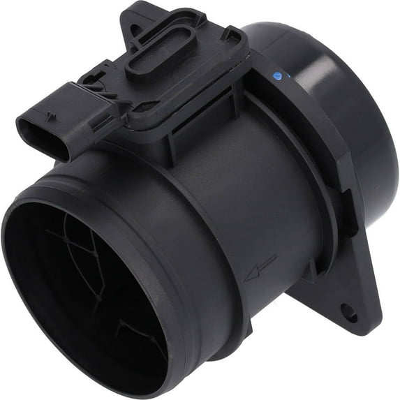 For Audi A3 Quattro A4 allroad Mass Air Flow Sensor - BuyAutoParts