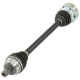 thumbnail image 1 of For Audi A3 Quattro VW Passat 2006 2007 2008 Rear Left Driver CV Axle Shaft - BuyAutoParts, 1 of 4