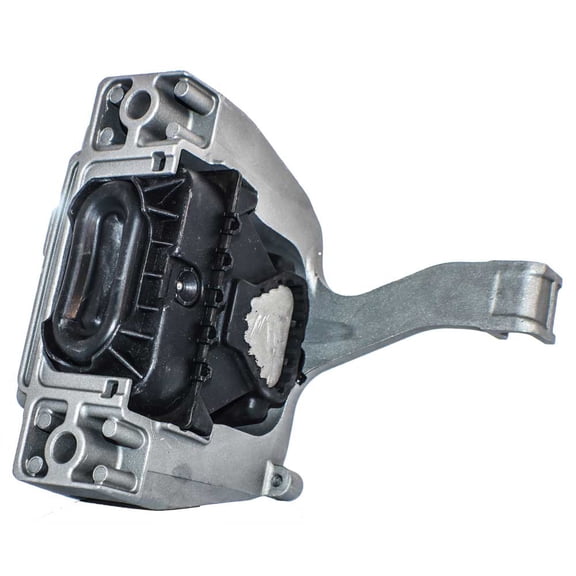 For Audi A3 Quattro Volkswagen Golf Alltrack GTI Engine Mount - BuyAutoParts