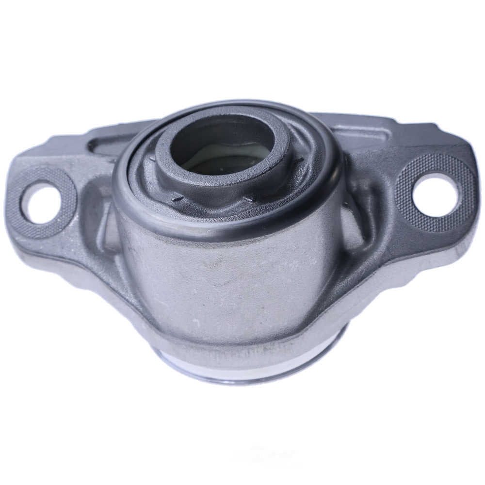 Sachs 803 010 Shock Mount