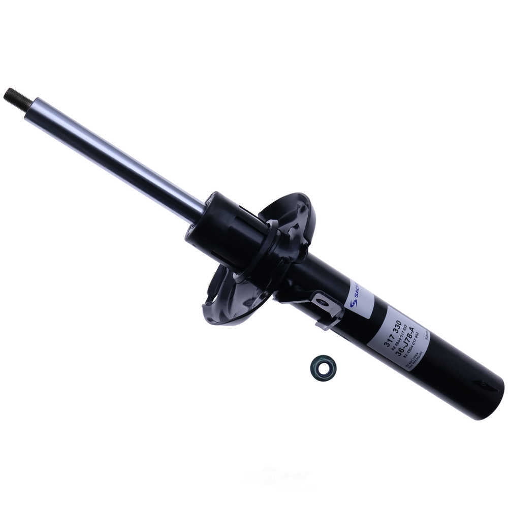 Sachs 317 330 Suspension Strut