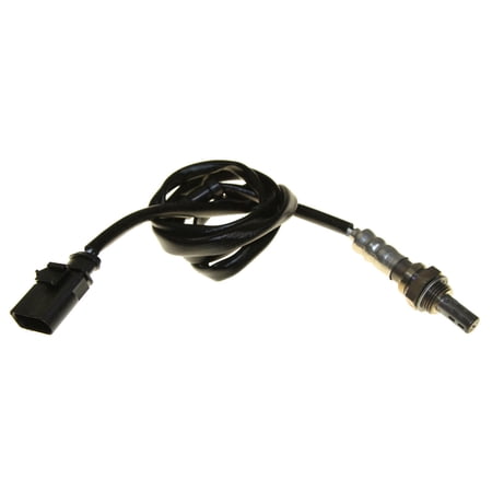 For Audi A3 Sportback e-tron Oxygen Sensor - Direct Fit Plug Oxygen Sensor - BuyAutoParts