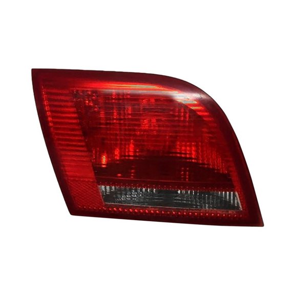 For Audi A3 Sportsback Tail Light Rear 2006 2007 2008 Inner Driver Side Replacement For AU2802117
