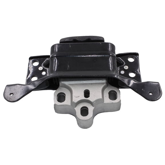 For Audi A3 TT Quattro S3 2015 2016 2017 Trans Mount - BuyAutoParts