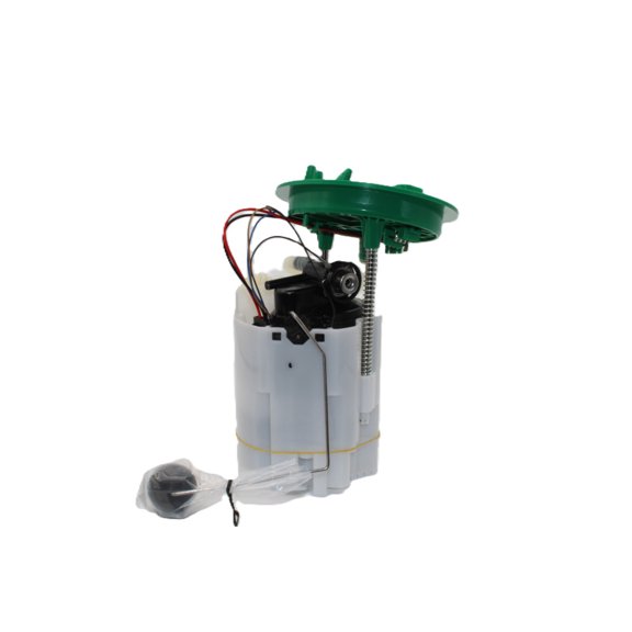 For Audi A3 TTS Quattro VW Golf SportWagen 2015-24 Fuel Pump Module Assembly