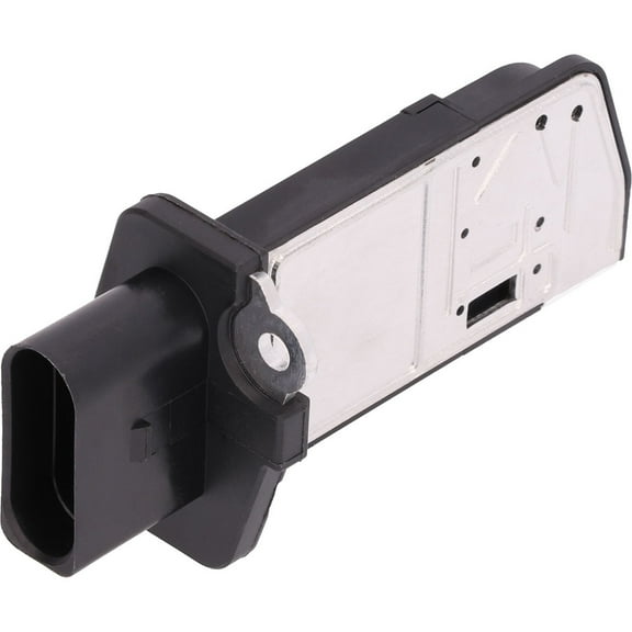 For Audi A3 Volkswagen GTI Jetta 2008 Mass Air Flow Sensor Probe - BuyAutoParts