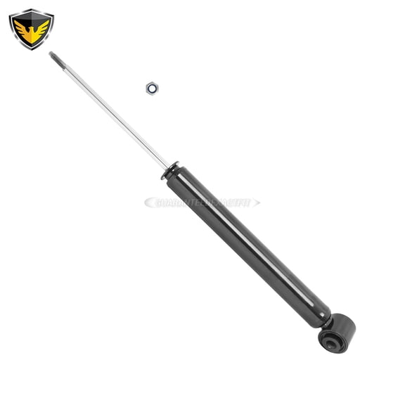 For Audi A4 2001-2009 Rear Shock