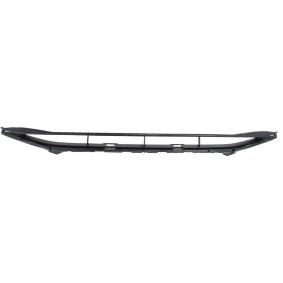 For Audi S4 2013 2014 2015 2016 Bumper Grille | Front | w/ S-Line Package | 8K0807647A | AU1036108